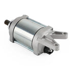 Starter Motor for Honda NC700X/J NC750S/X Integra NM4 (2012–2025)
