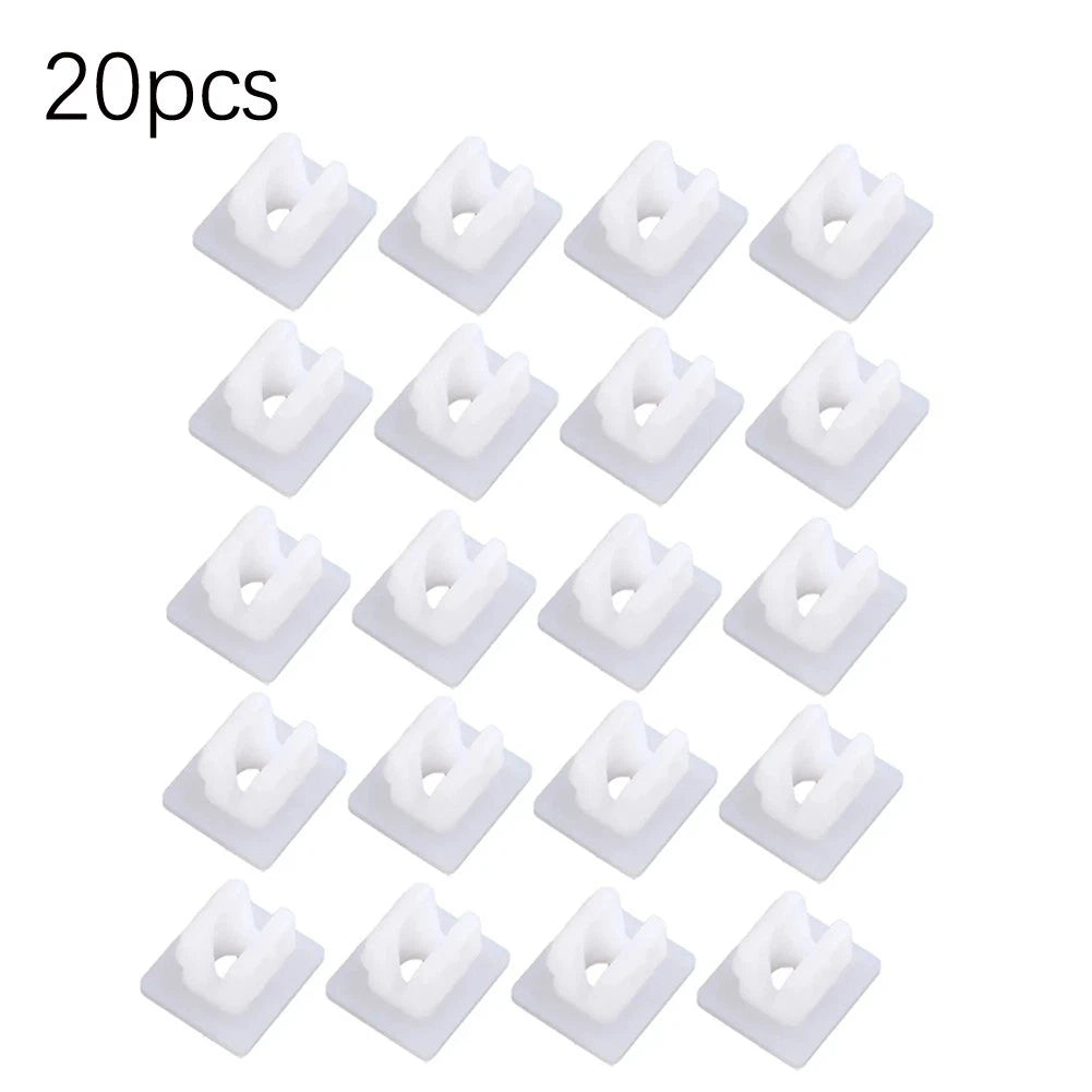 Fastener Clips Rivet Bumper for Toyota (Replaces OEM Part Numbers)