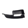 Radiator Support Air Deflector for Land Rover Range Rover Sport (2018–2022) Right