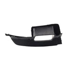 Radiator Support Air Deflector for Land Rover Range Rover Sport (2018–2022) Right