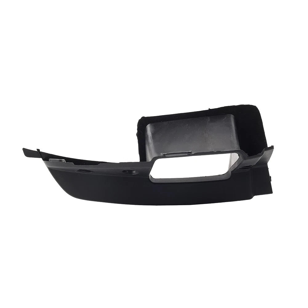 Radiator Support Air Deflector for Land Rover Range Rover Sport (2018–2022) Right