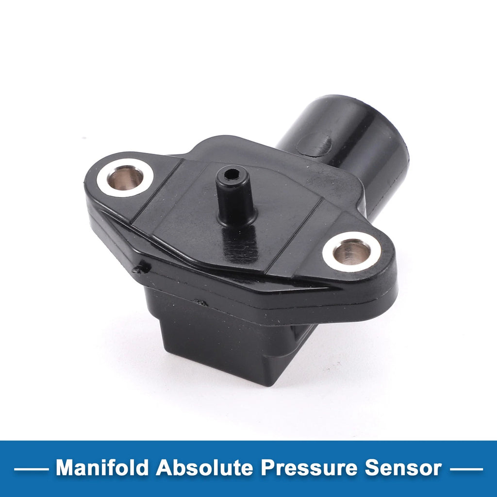Manifold Absolute Pressure Sensor for Honda Accord VI (CK)