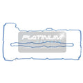 Tappet Rocker Valve Cover Gasket Kit for Sportage QL SL 4cyl D4HA 2.0L Diesel