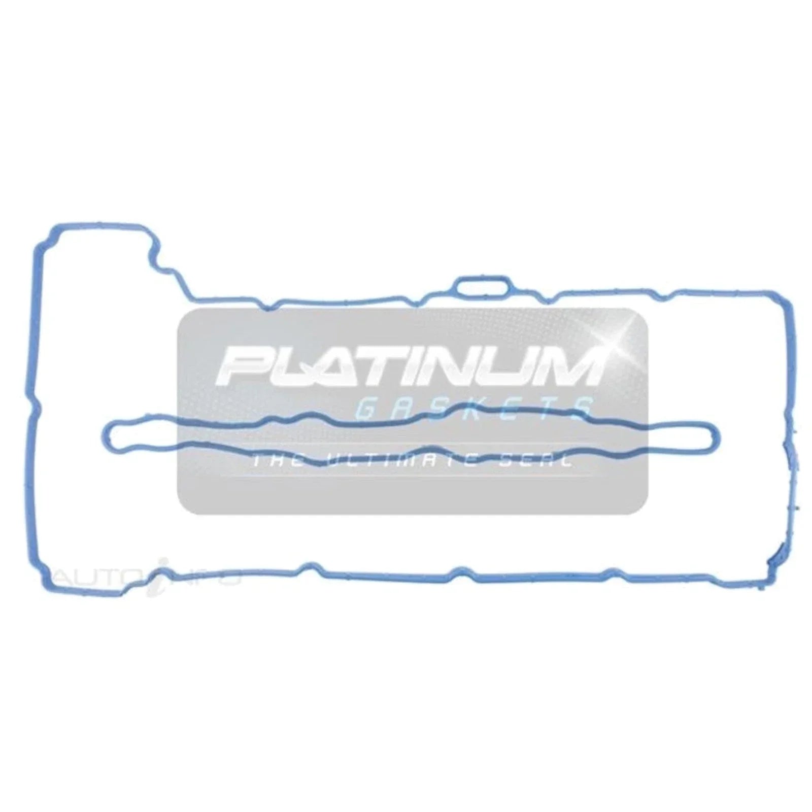 Tappet Rocker Valve Cover Gasket Kit for Sportage QL SL 4cyl D4HA 2.0L Diesel