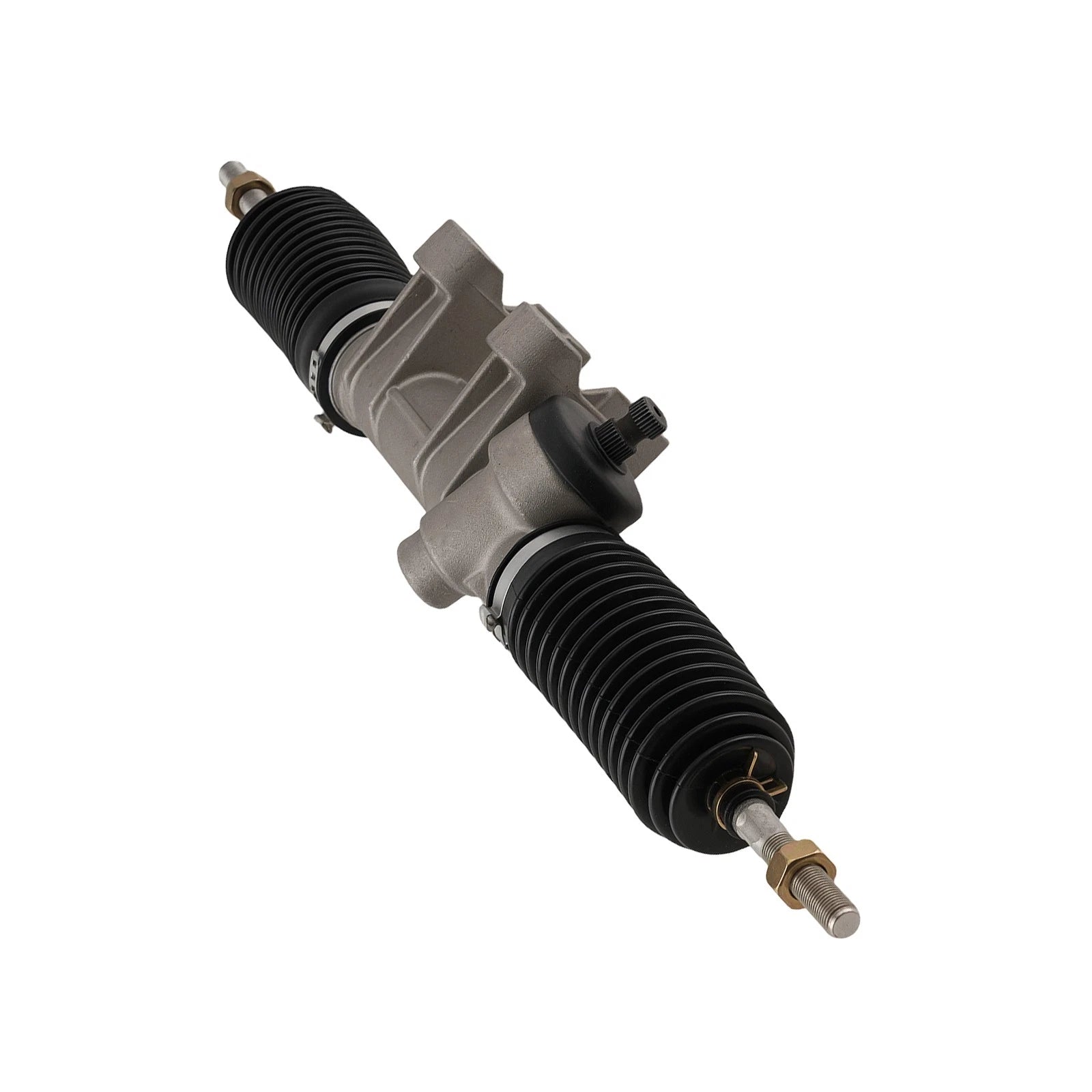 Steering Gear Box for Yamaha G22 (2003–2007) JU0-F3400-00-00 566mm