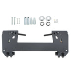 Mounting System for Bobcat Bobtach 773 S160 S185 T190 S150