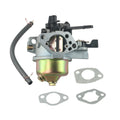 Carburetor Kit for P27 for GX390, GX340 (420cc Engines)