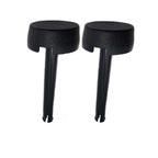Neutral Throttle Button for Mercruiser Commander 3000 (822212T)