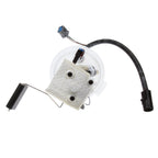 Delphi FG0876 Fuel Pump Module Assembly for Ford Explorer/Mercury Mountaineer (2002–2010)