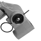 Timing Belt Tensioner for Subaru Outback, Forester, Impreza (2000-2012)