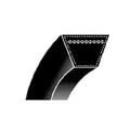 Belt H143876C1 for New Idea 5112 5114 512 514