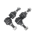2X Front Stabilizer Bar Link Kit for Dodge Stratus Chrysler Sebring (1995–2006)