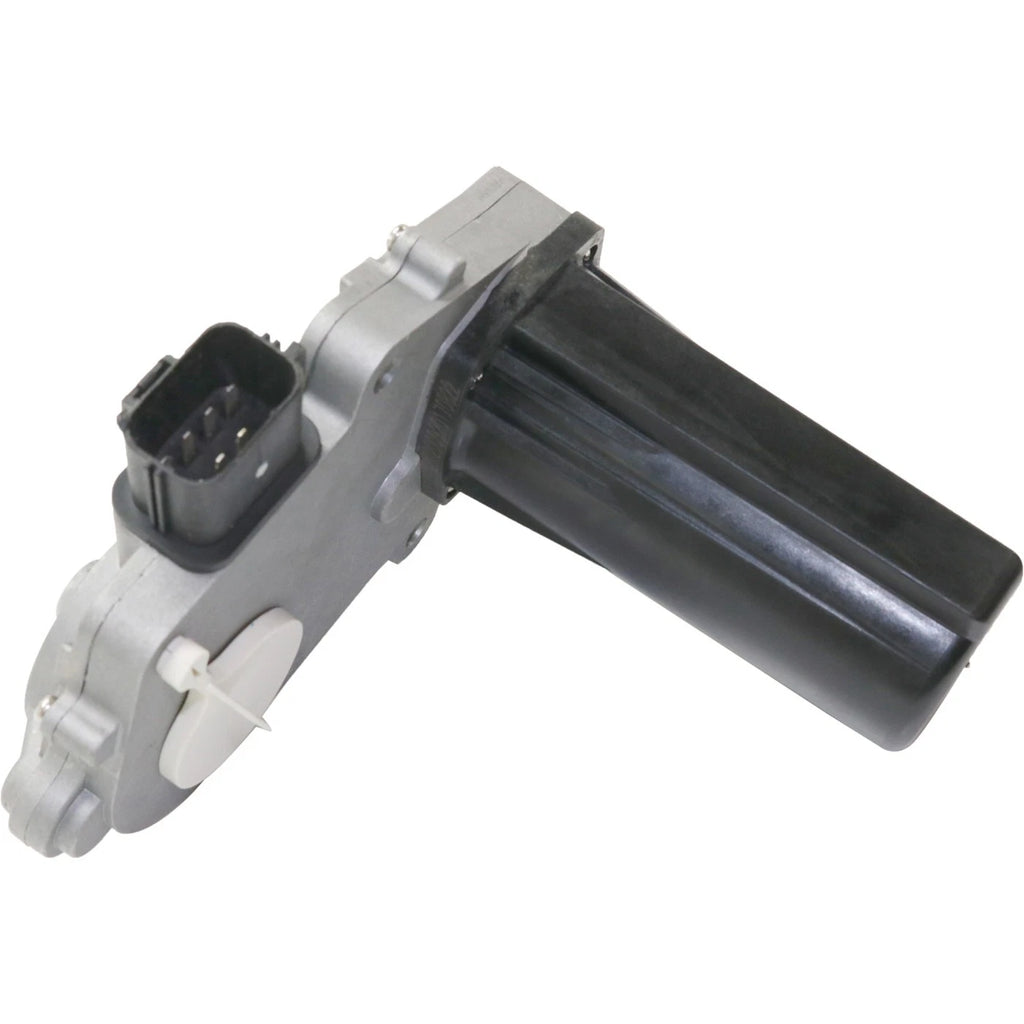 Transfer Case Motor for Ram Truck 1500 2500 3500 4500 5500 Dakota