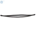 Cam Timing Chain for Polaris Predator 500 (2003–2007) 3088017
