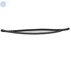 Cam Timing Chain for Polaris Predator 500 (2003–2007) 3088017