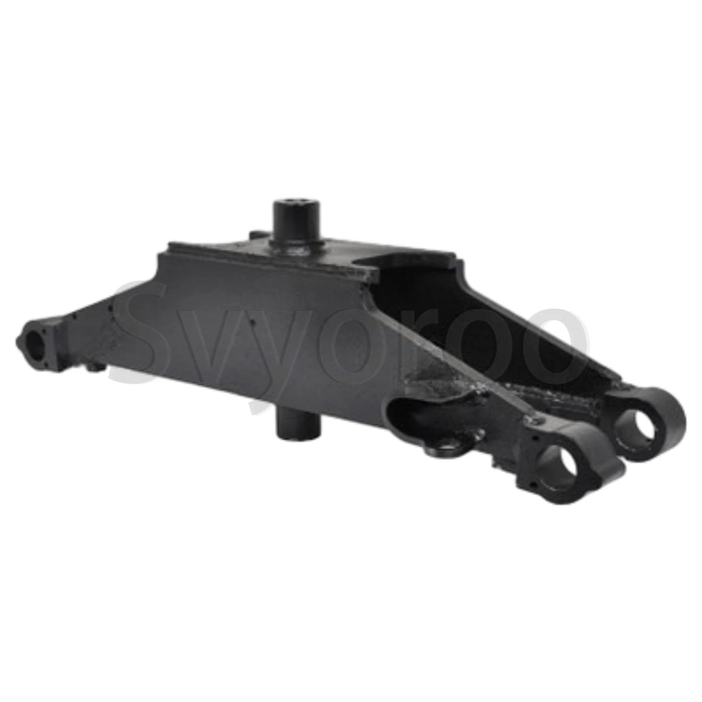Beam Sub-Assy 43102-23431-71 for Toyota Forklift 1DZ 4Y 2Z 5K (7FD/G20~30)