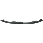 Replacement Passenger Side Front Bumper Filler (See compatibility Chart)