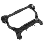 Front Subframe Crossmember for Kia Rio/Hyundai Accent (2006-2011)