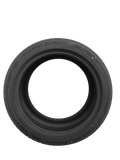 Set of 4 Tires RACING TRAC All Season 225/45 ZR17 94W