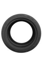 Set of 4 Tires RACING TRAC All Season 225/45 ZR17 94W