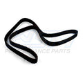 WSM Belt for