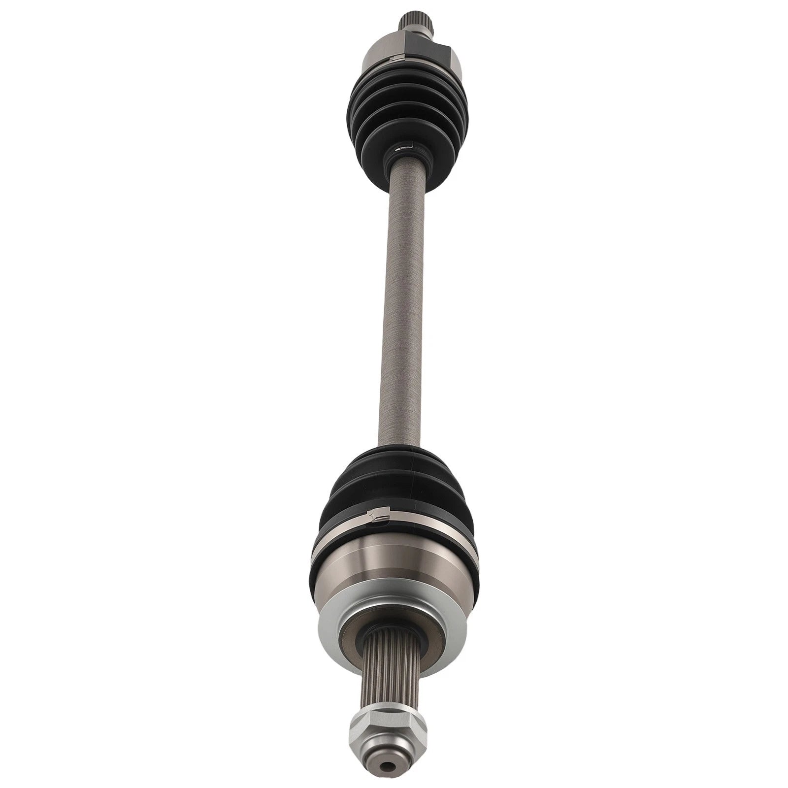 Front CV Axle for Subaru Crosstrek XV Crosstrek (2014–2016)