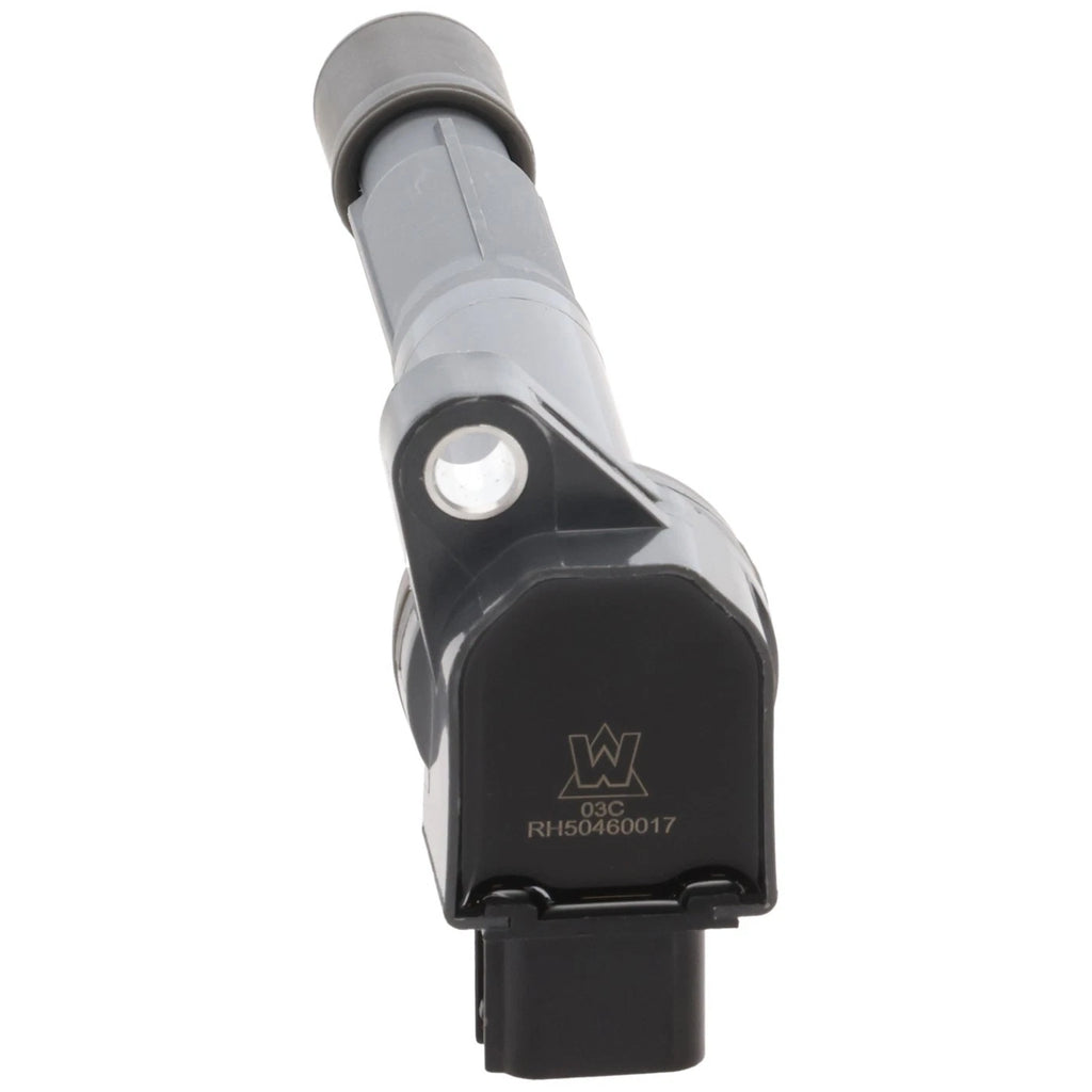 Ignition Coils for Honda S2000 (2000–2003)