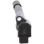 Ignition Coils for Honda S2000 (2000–2003)
