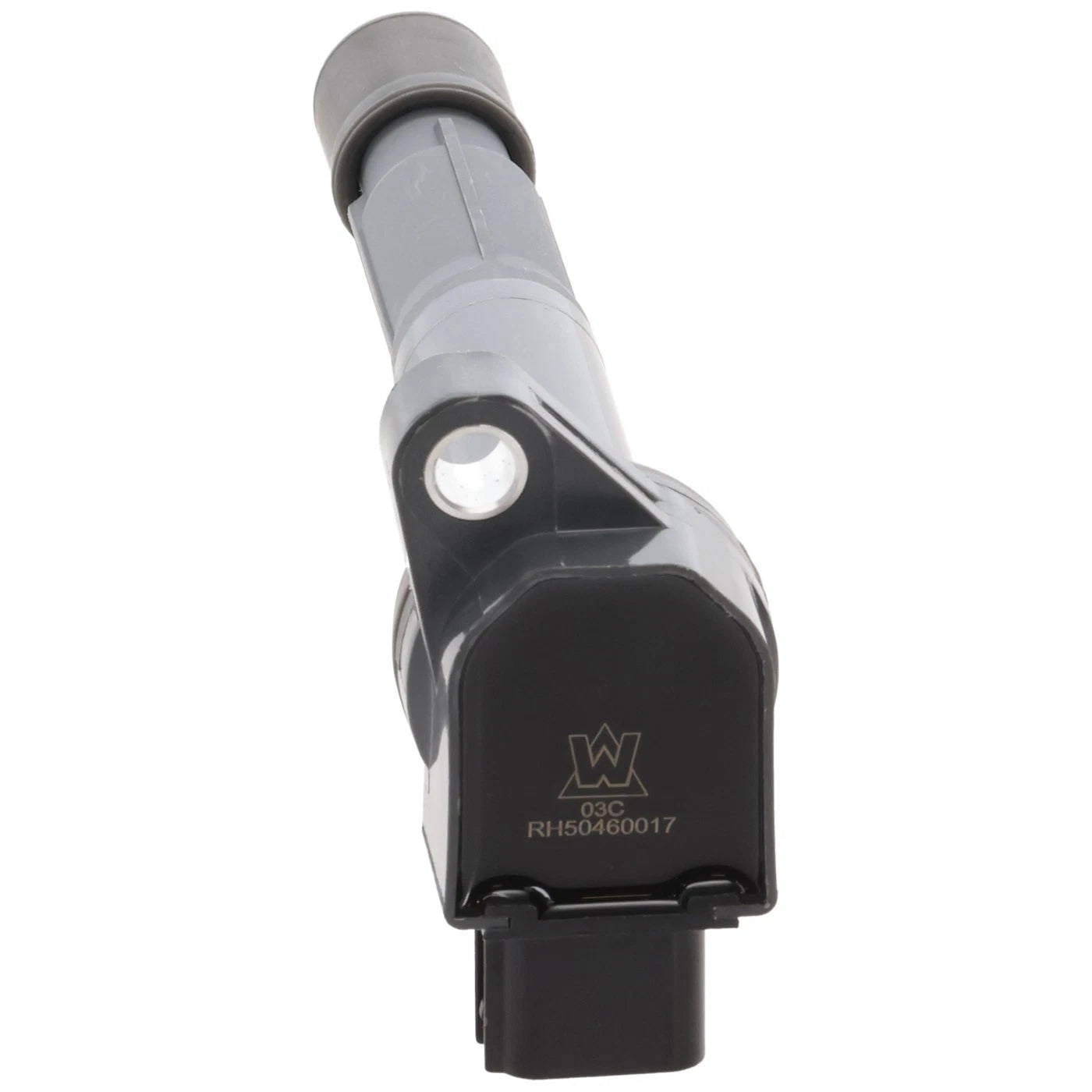 Ignition Coils for Honda S2000 (2000–2003)