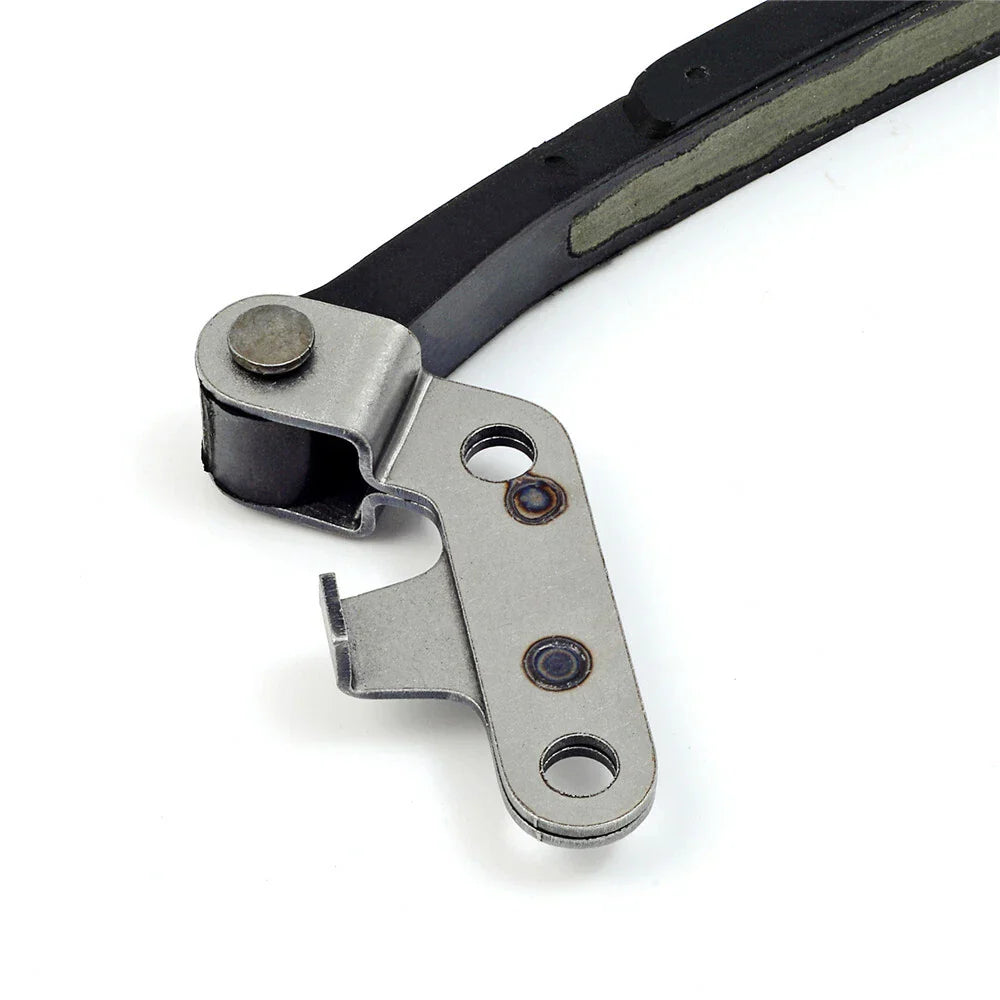 Cam Timing Chain Guides Damper for Yamaha Raptor 660R (2001–2005)