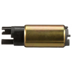 Delphi PN2009 Electric Fuel Pump for Ford F-150/Ford Probe/Ford Ranger/Mazda 626 (1997–2003)