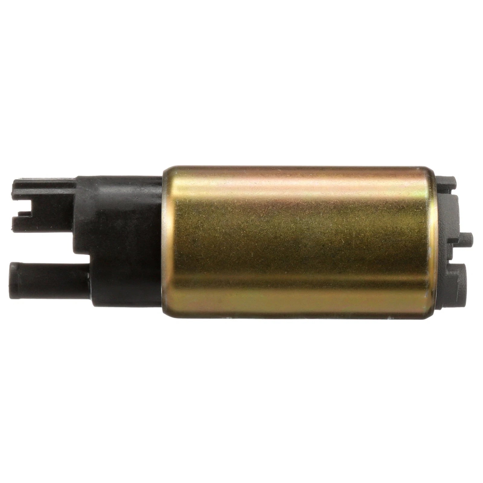 Delphi PN2009 Electric Fuel Pump for Ford F-150/Ford Probe/Ford Ranger/Mazda 626 (1997–2003)