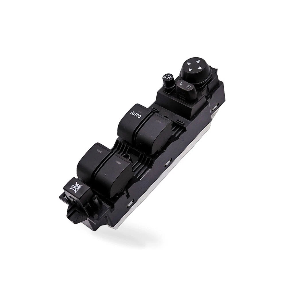 Power Window Switch for Mazda 3 (2011–2013) BEK6-66-350