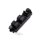 Power Window Switch for Mazda 3 (2011–2013) BEK6-66-350