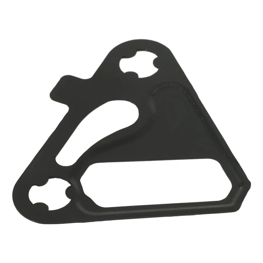 Timing Cover Gasket for Cadillac CTS XTS Buick Enclave (2010-2019)