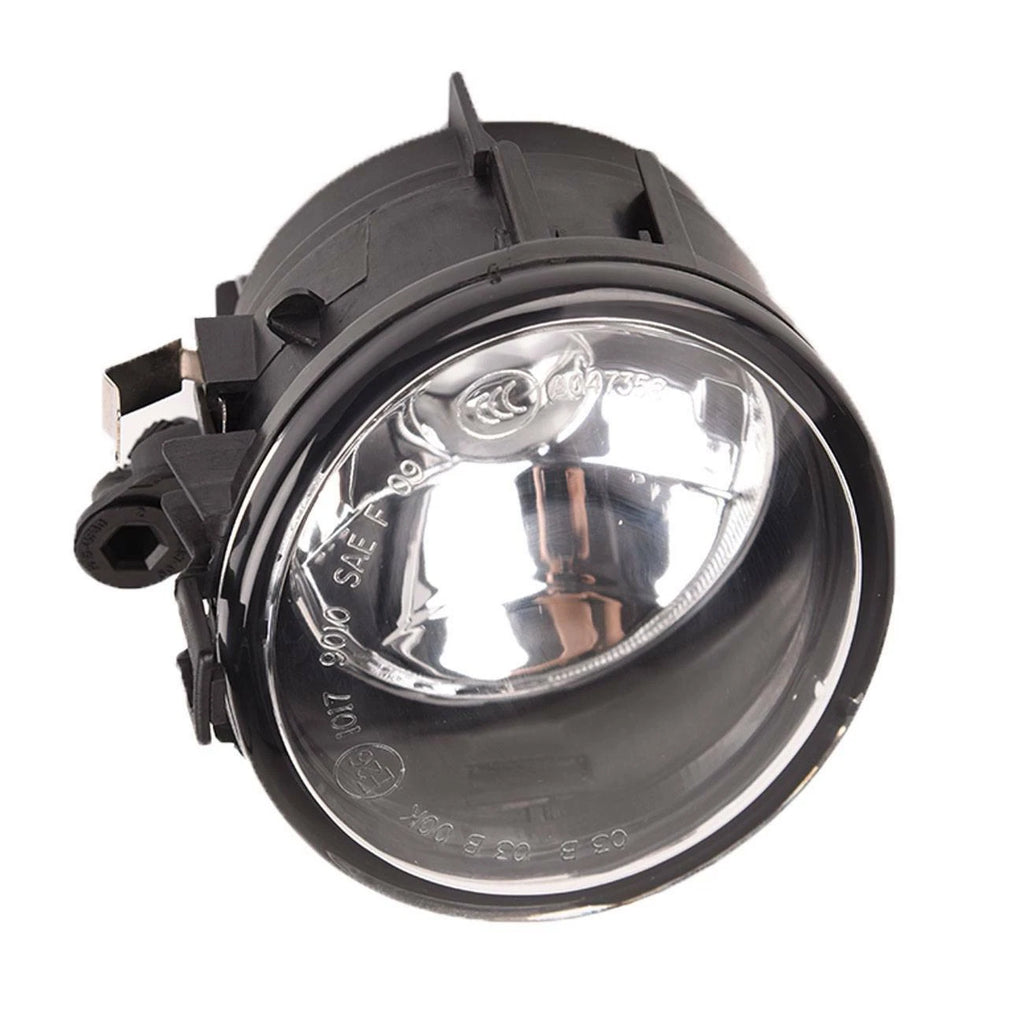 Left Fog Lights for BMW X3 (2011-2014)