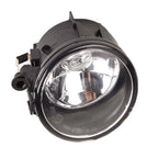 Left Fog Lights for BMW X3 (2011-2014)
