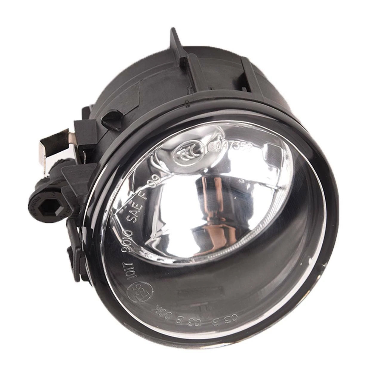 Left Fog Lights for BMW X3 (2011-2014)