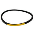 Wedge V-Belt for Yazoo/Kees (Replaces 205395)