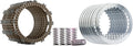Clutch Plate & Spring Kit for Yamaha YZ250FX & WR250F (2014–2019)