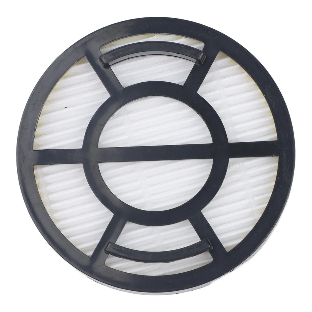 Filters for - Dust, Reusable, Easy to Disassemble