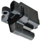 Ignition Coil 392-889925 8M0178581 for MerCruiser 8.1L 496 (2001–2008)