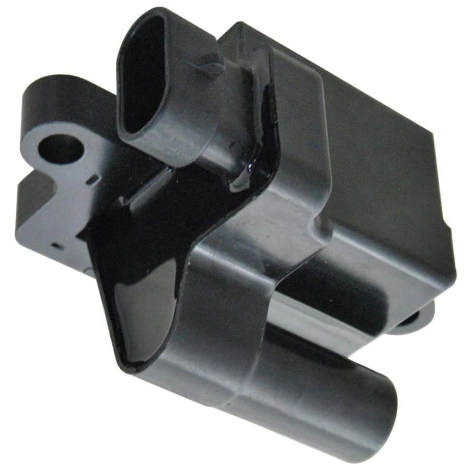 Ignition Coil 392-889925 8M0178581 for MerCruiser 8.1L 496 (2001–2008)