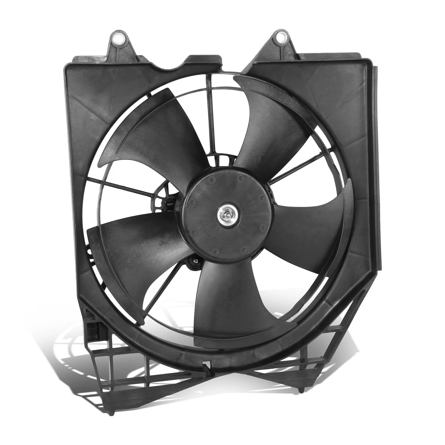 Replacement Electric Radiator Cooling Fan for Honda Accord Acura TLX (2018–2022)