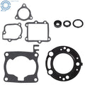 Top End Gasket Kit for Honda CR125R (2001–2002)