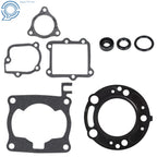 Top End Gasket Kit for Honda CR125R (2001–2002)