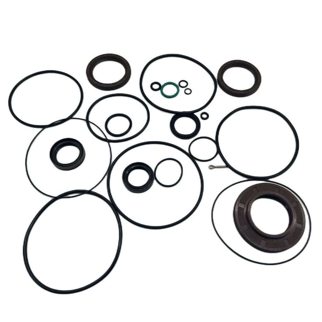 Complete Seal Kit for Volvo Penta XDP X XHP XXP SternDrive (3859050)