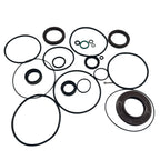 Complete Seal Kit for Volvo Penta XDP X XHP XXP SternDrive (3859050)