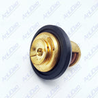 Thermostat 13200 895338 for Mercury 30-40 Force 40-50 Chrysler 35-55 (N/A)