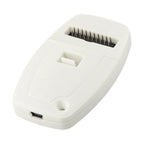 Emulator ST-Link/V2 for Development Tool (2010–2023)